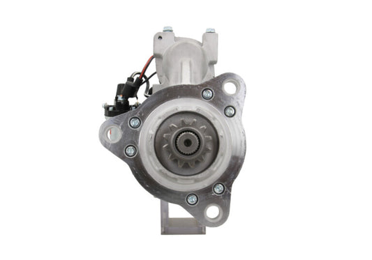 PlusLine Original Starter Motor for Caterpillar 9.0 kw 8201140+