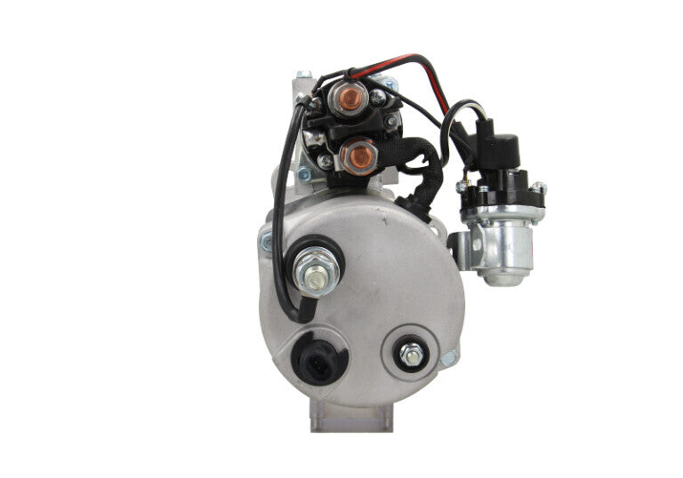 PlusLine Original Starter Motor for Caterpillar 9.0 kw 8201140+