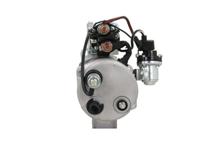 PlusLine Original Starter Motor for Caterpillar 9.0 kw 8201140+