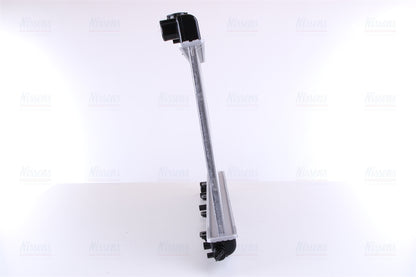 NISSENS Coolant Radiator 64122