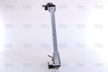 NISSENS Coolant Radiator 641754