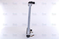 NISSENS Coolant Radiator 641754