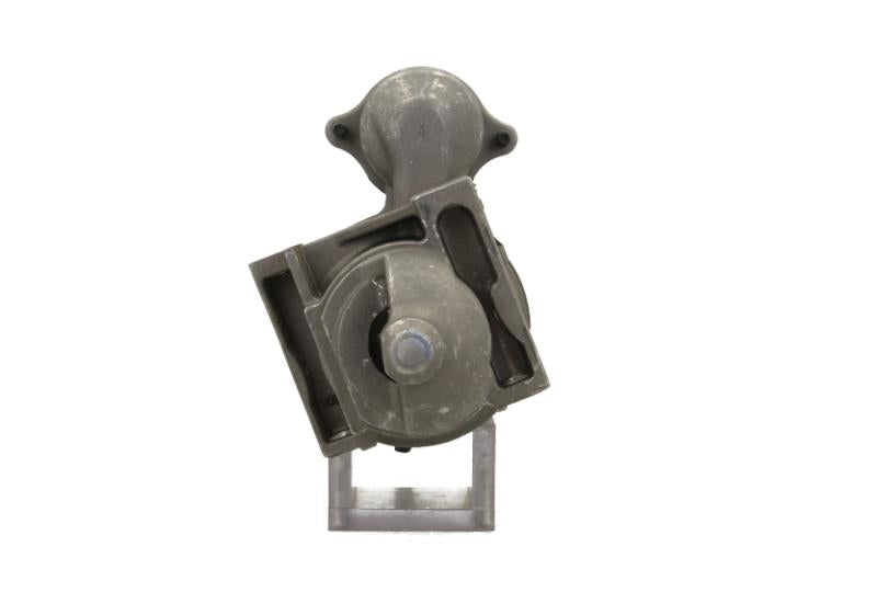 OEM Reman (RNL) Starter 6419