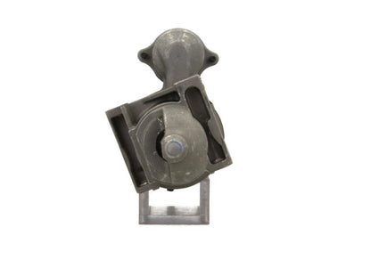 OEM Reman (RNL) Starter 6419