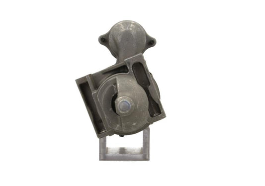 OEM Reman (RNL) Starter 6419
