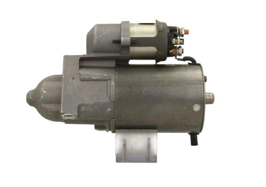 OEM Reman (RNL) Starter 6419