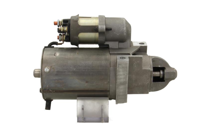 OEM Reman (RNL) Starter 6419