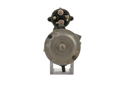 OEM Reman (RNL) Starter 6419