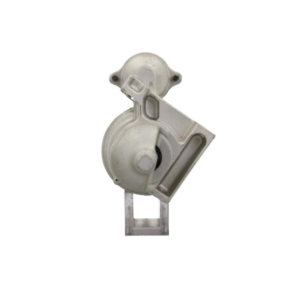 OEM Reman (RNL) Starter 6424R