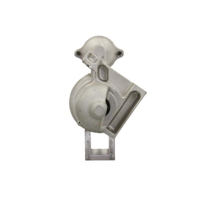 OEM Reman (RNL) Starter 6424R