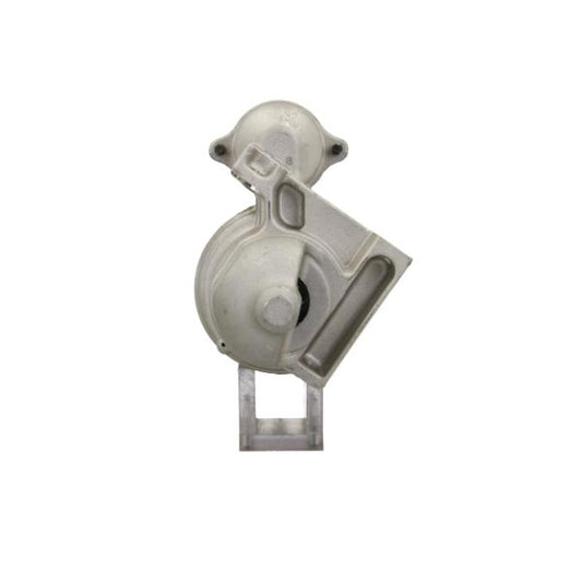 OEM Reman (RNL) Starter 6424R