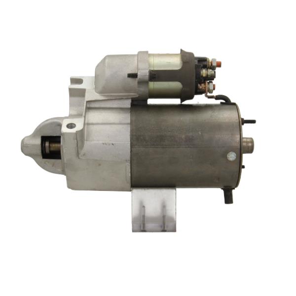 OEM Reman (RNL) Starter 6424R