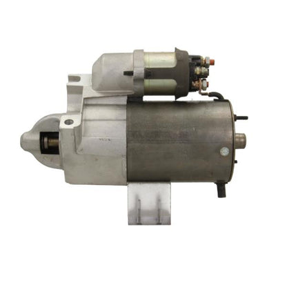 OEM Reman (RNL) Starter 6424R