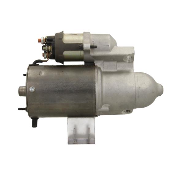 OEM Reman (RNL) Starter 6424R