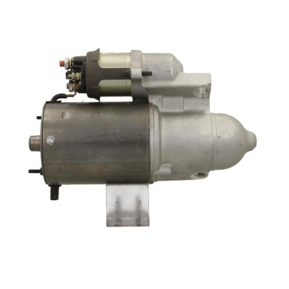 OEM Reman (RNL) Starter 6424R