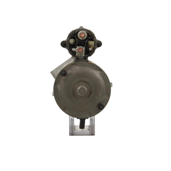 OEM Reman (RNL) Starter 6424R