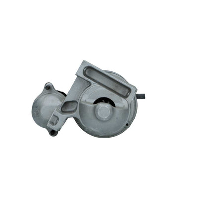 RNL-Aftermarket Starter MCW 1.6 kw (Spidan, GKN) 6424