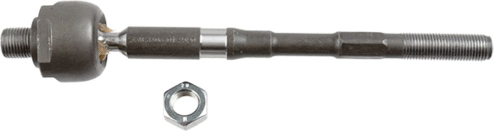 LEMFÖRDER Inner Tie Rod Left/Right for Nissan 4306801
