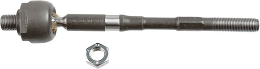 LEMFÖRDER Inner Tie Rod Left/Right for Nissan 4306801