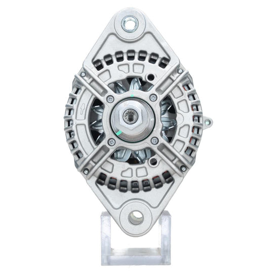 SEG New Alternator for Caterpillar 150A 124525594