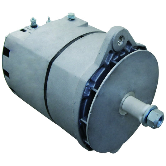 WAI New Alternator for Caterpillar 135A 8083N