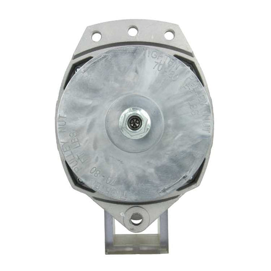 Prestolite New Alternator for New Holland 185A 110565