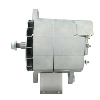 Prestolite New Alternator for New Holland 185A 110565