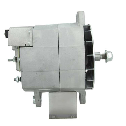 Prestolite New Alternator for New Holland 185A 110565