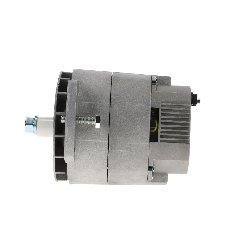 WAI New Alternator for New Holland 185A 8635N