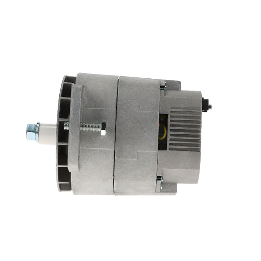 WAI New Alternator for New Holland 185A 8635N