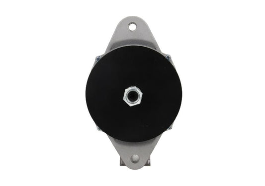 PlusLine Selected Alternator for Detroit 105A 1117811+SEL