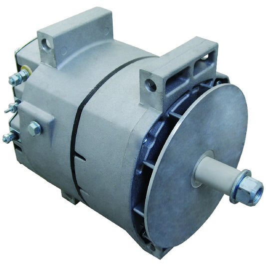 WAI New Alternator for Freightliner 135A 8096N