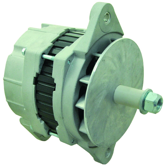WAI New Alternator for Cummins 160A 8560N