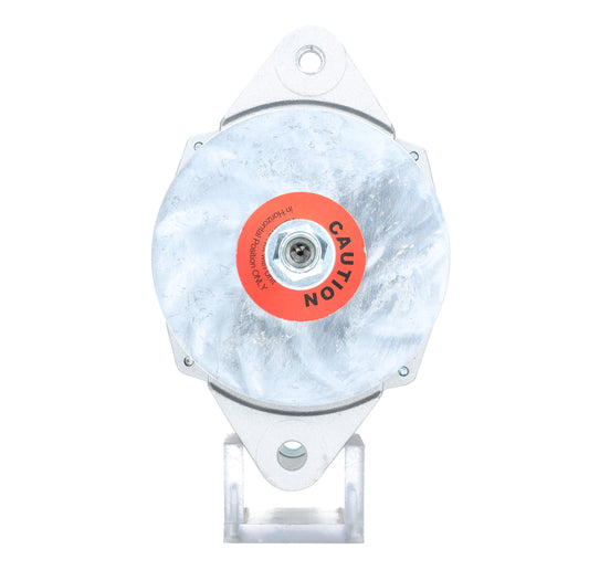 WAI New Alternator for Cummins 130A 7971N