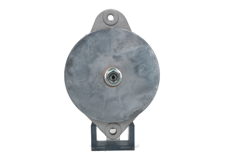 Prestolite New Alternator Cummins 65A A0012500LC