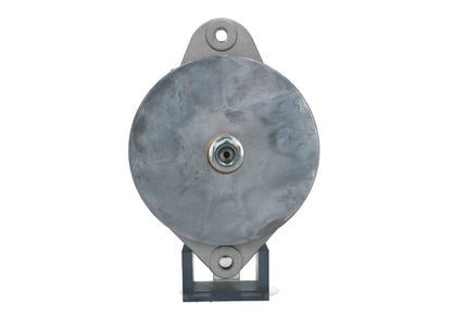 Prestolite New Alternator Cummins 65A A0012500LC