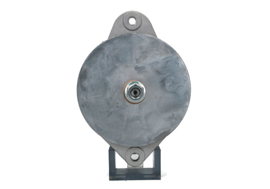 Prestolite New Alternator Cummins 65A A0012500LC