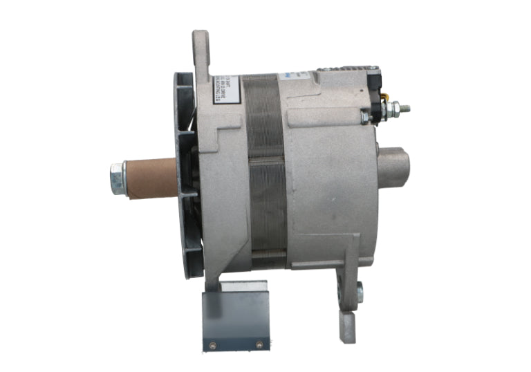 Prestolite New Alternator Cummins 65A A0012500LC