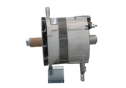 Prestolite New Alternator Cummins 65A A0012500LC