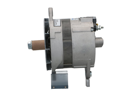 Prestolite New Alternator Cummins 65A A0012500LC