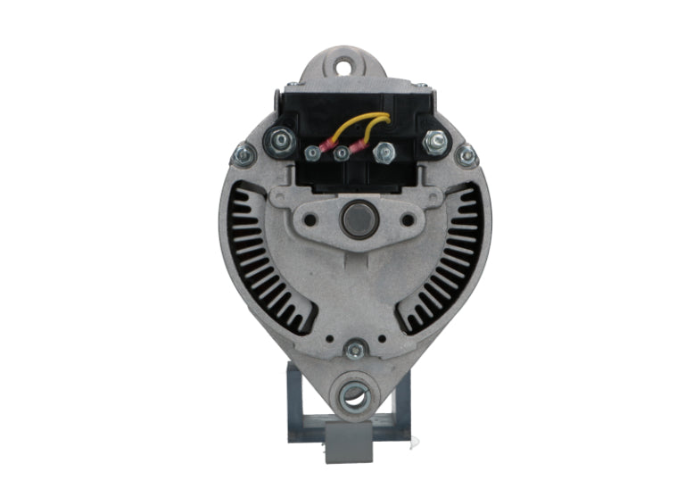 Prestolite New Alternator Cummins 65A A0012500LC