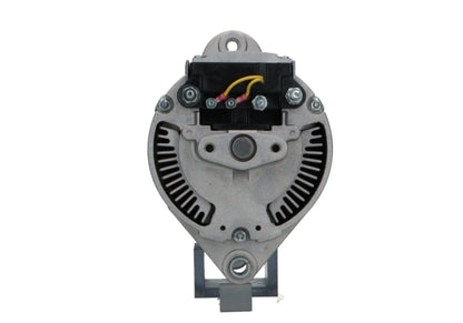 Prestolite New Alternator Cummins 65A A0012500LC