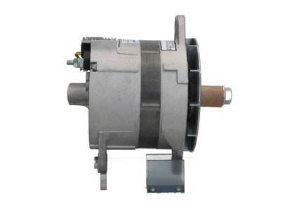 Prestolite New Alternator Cummins 65A A0012500LC