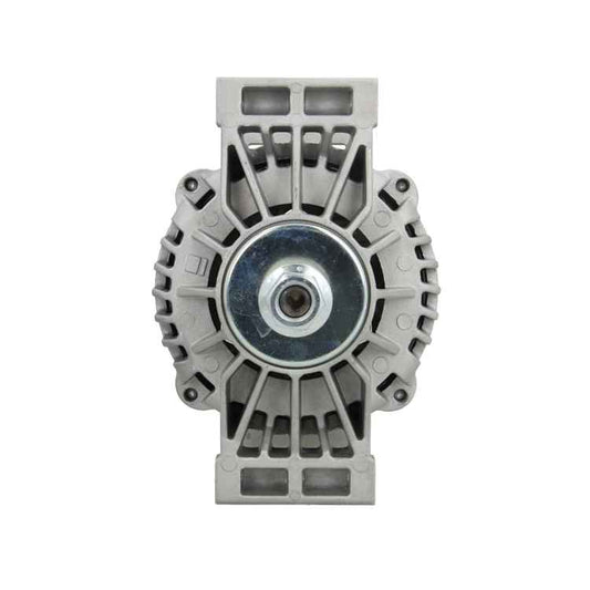 Remy New Alternator for Mack 160A 8600889