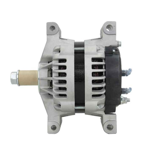 Remy New Alternator for Mack 160A 8600889
