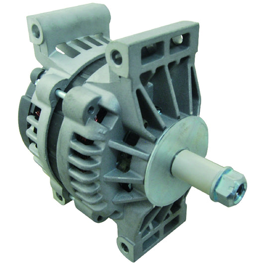 WAI New Alternator for Mack 160A 8719N