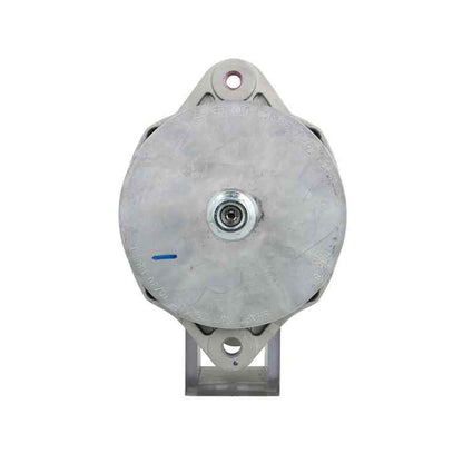Remy New *Alternator Caterpillar 170A 8600126