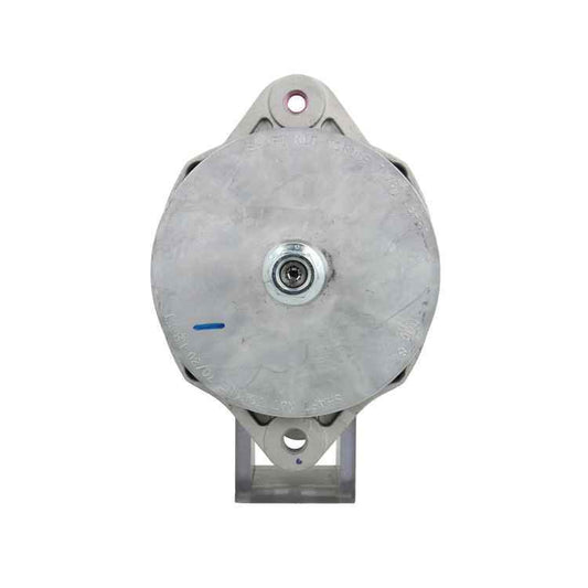 Remy New *Alternator Caterpillar 170A 8600126