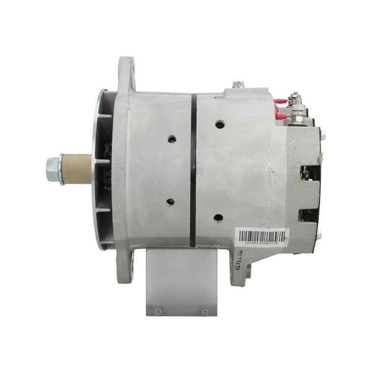 Remy New *Alternator Caterpillar 170A 8600126