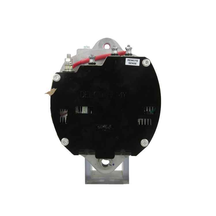 Remy New *Alternator Caterpillar 170A 8600126